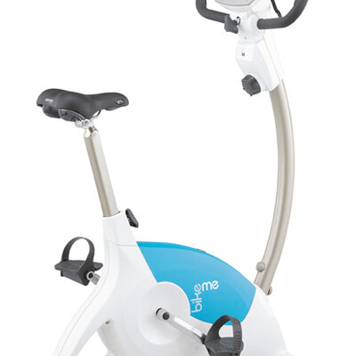 Kettler BikeMe K7659-000