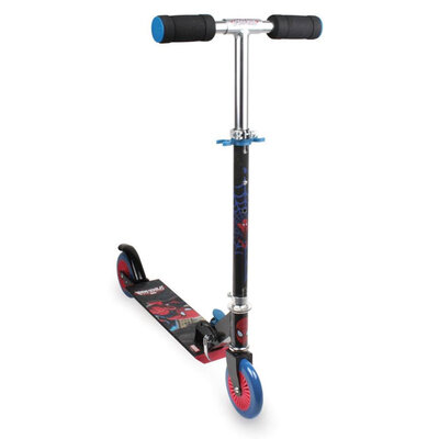 Spiderman Trotinet Darpeje DJ00415