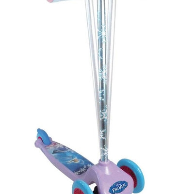 Frozen Trotinet Darpeje DJ16539
