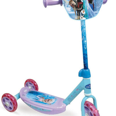 Frozen Trotinet Darpeje DJ16546