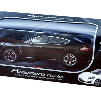 Automobil sa daljinskim upravljanjem Porsche Panamera 1:14 GK1406