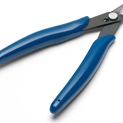 Revell sečice za modeliranje RV39000