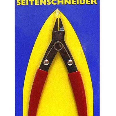 Revell sečice za modeliranje RV39008