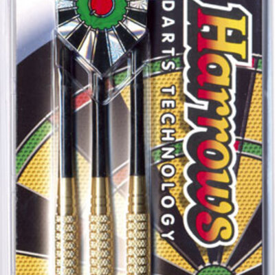 Strelice za elektronski pikado