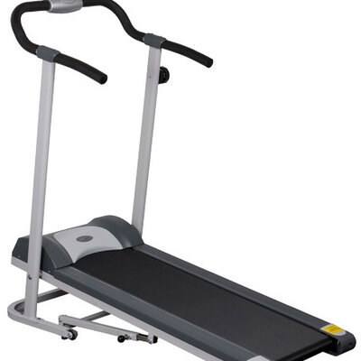 Mehanička traka za trčanje OMA781