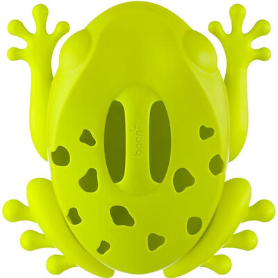 Boon Kutija za odlaganje igračaka za kupanje TMB10087