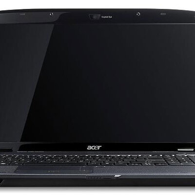 Acer Aspire 5536-654G50Mn