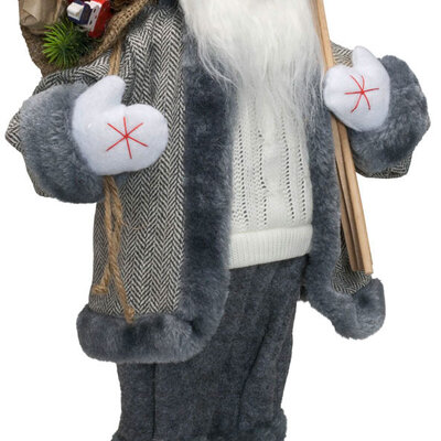 Kendrick Deda Mraz Figura 30 cm