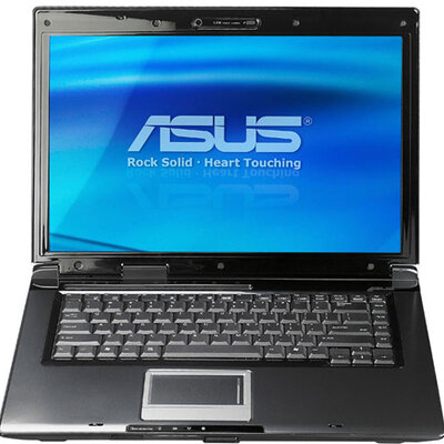 Asus X59SL AP314