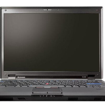 Lenovo SL510 NSL6LCD Notebook