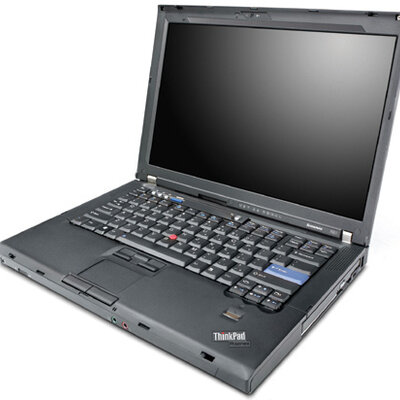 Lenovo N200 TY2EBCX