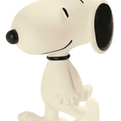 Schleich figurica Snoopy 22001