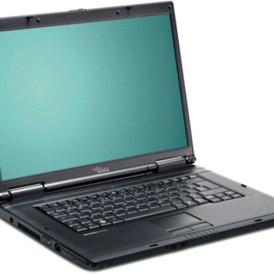 Fujitsu Siemens Esprimo Mobile V5535