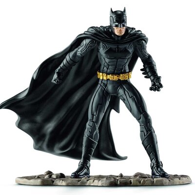 Schleich figura Batman 22502