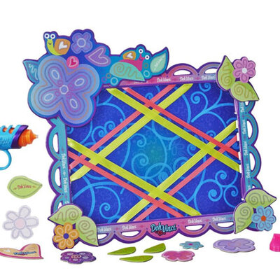 Doh Vinci Set za uspomene A7189