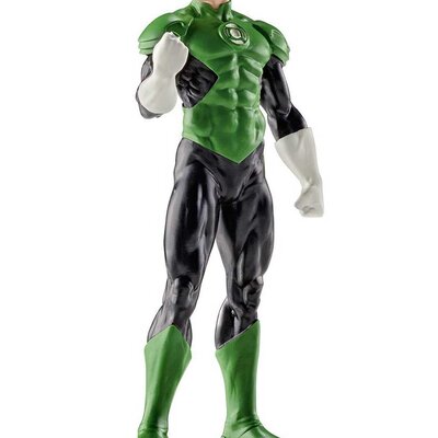 Schleich figura Green Lantern 22507