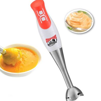 Štapni mikser CSS-5415A