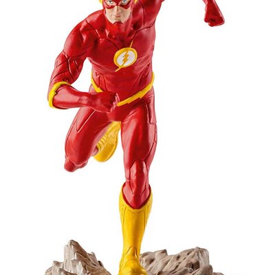 Schleich figura Flash 22508