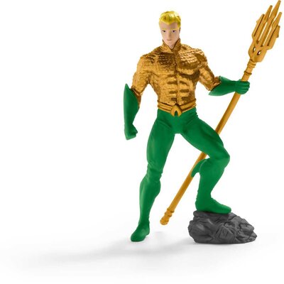 Schleich figura Akvamen 22517