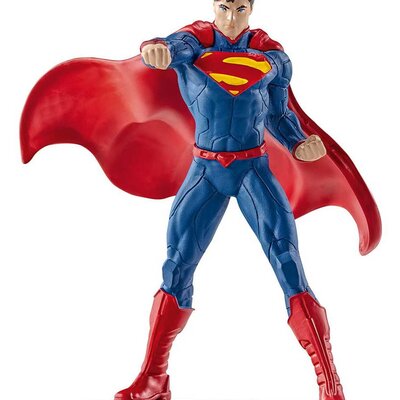 Schleich figura Supermen 22504