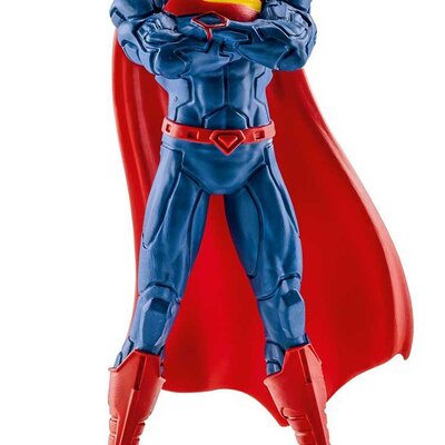 Schleich figura Superman 22506