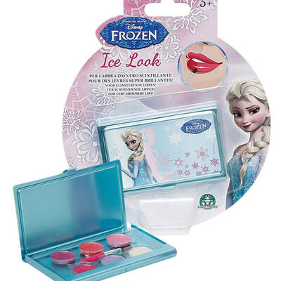 Frozen Dečiji sjaj za usne GP18497