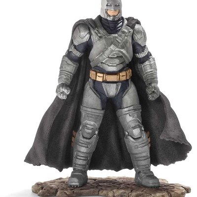 Schleich Figurica Batman 22526