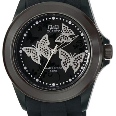 QnQ Ženski ručni sat Z104J001Y