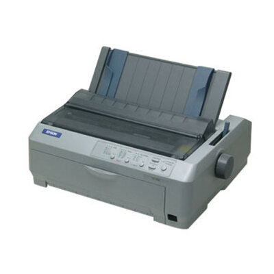 Epson FX-890 Matrični štampač