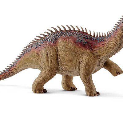 Schleich Figura Dinosaurus - Barapasaurus 14574