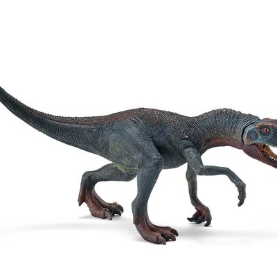 Schleich Figura Dinosaurus - Hererasaurus 14576