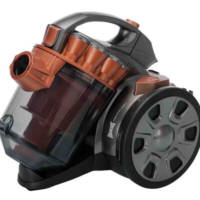 Ciklonski usisivač CSS-4105B