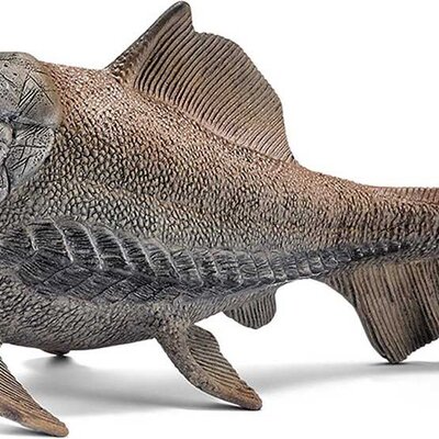 Schleich Figura Praistorijska životinja -  Dunkleosteus 14575