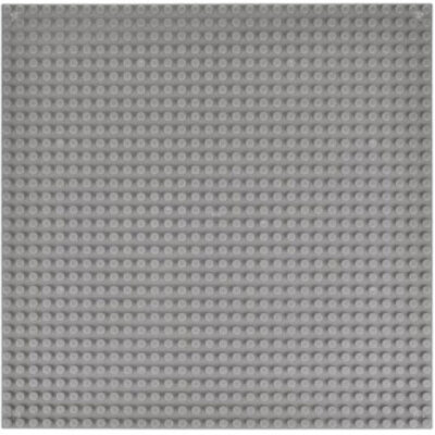 BanBao kocke Podloga za kockice 8482