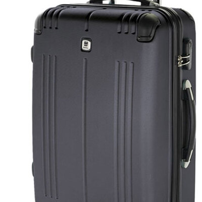 Putni Kofer Gabol 113747-16