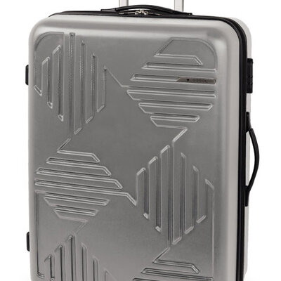 Putni Kofer Gabol 114847-22