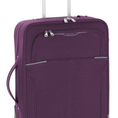 Putni Kofer Gabol Kabinski 113321-29