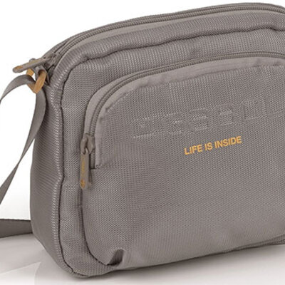 Gabol ženska torbica na rame 23x18x7 cm Today