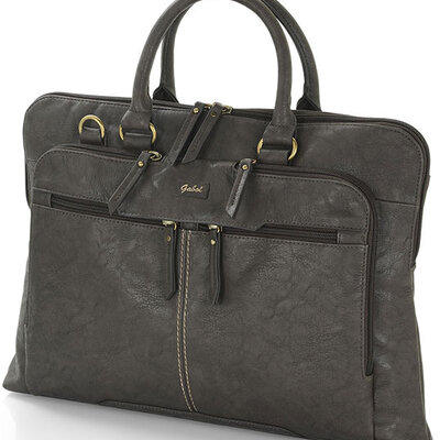 Gabol ženska torba 45x33x5 cm