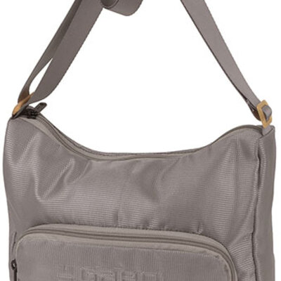 Gabol ženska torba na rame 28x27x9 cm Today