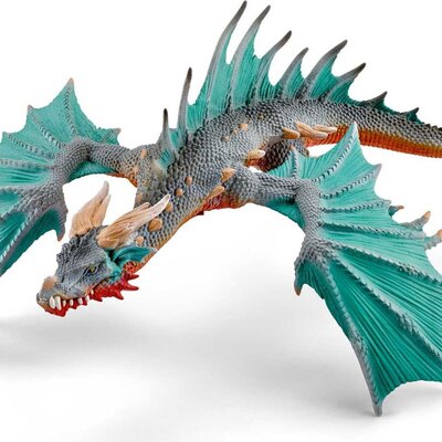 Schleich Figura Eldrador - Zmaj Ronilac 70520