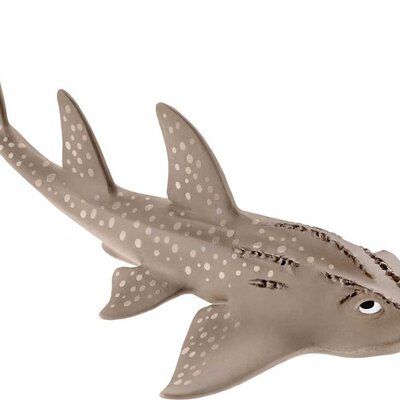 Schleich Figurice Divlje životinje - Ajkula raža 14766