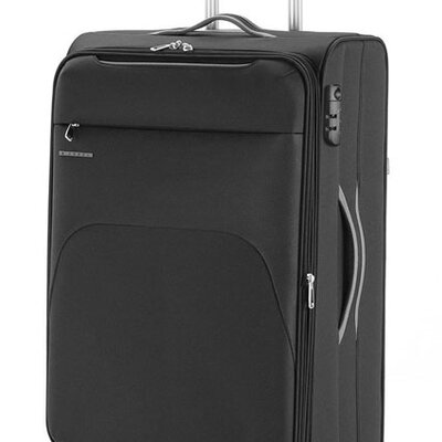 Putni Kofer Gabol Zambia 113446-01