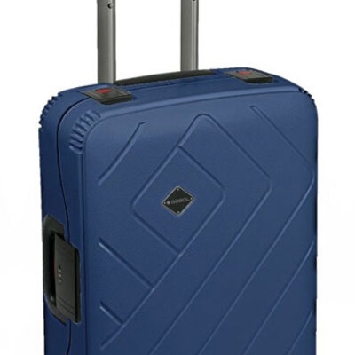 Putni Kabinski kofer Gabol 115522-03