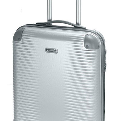 Putni Kabinski kofer Gabol 115922-22