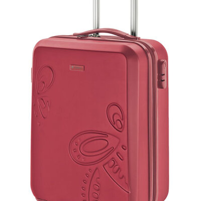 Kabinski putni kofer Gabol 113522-36