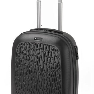 Kabinski putni kofer Gabol 114422-16