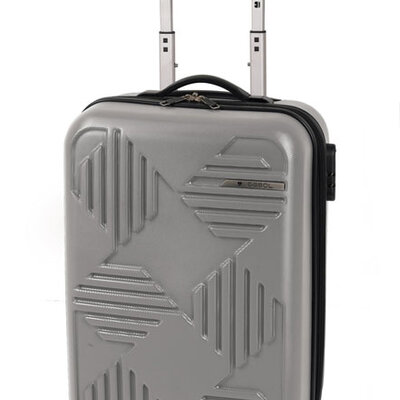 Kabinski putni kofer Gabol 114822-22