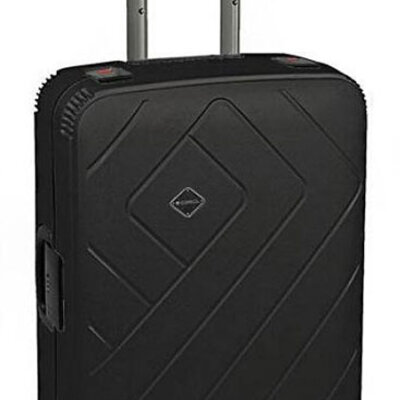 Putni kofer Gabol 115546-01