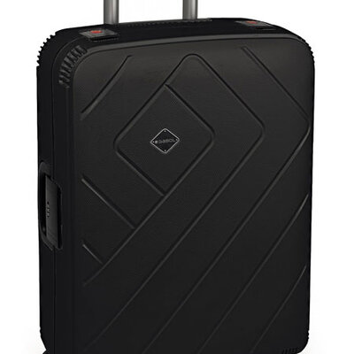 Putni kofer Gabol 115547-01